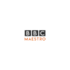 BBC Maestro United Kingdom Jobs Expertini